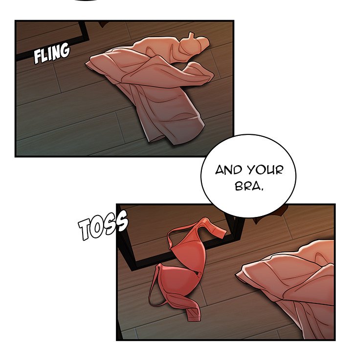 The Repeat Student Chapter 49 image 61