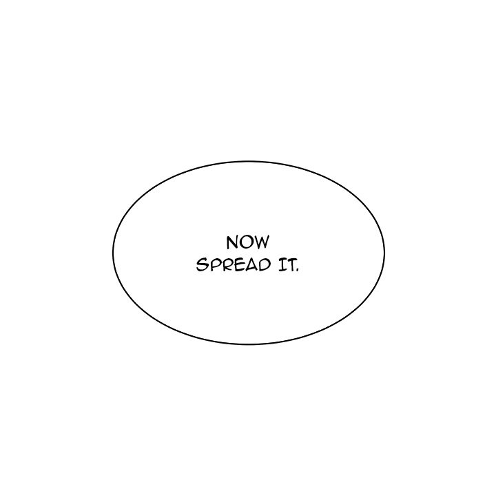 The Repeat Student Chapter 49 image 62