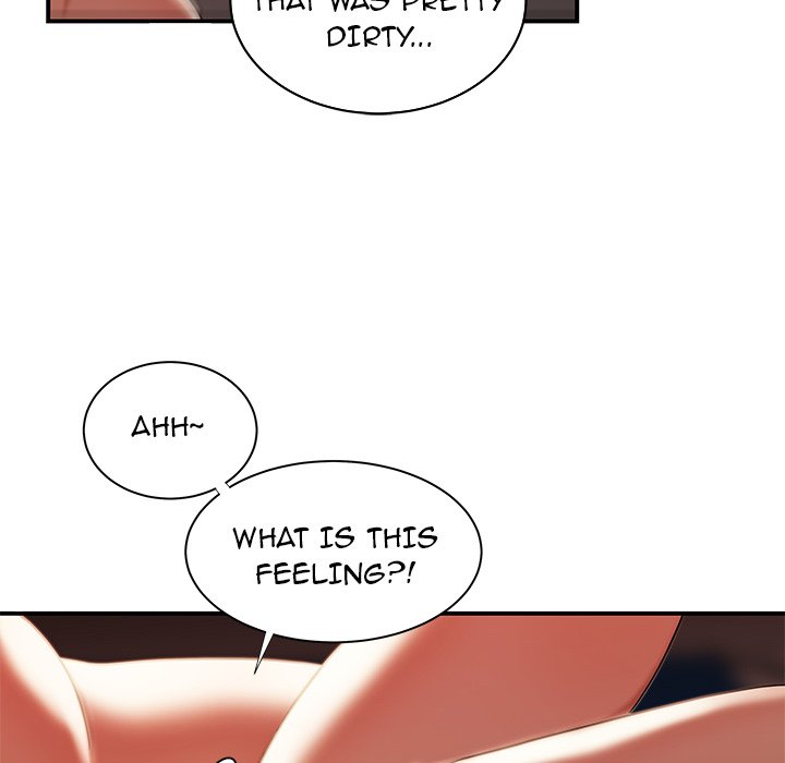 The Repeat Student Chapter 49 image 66