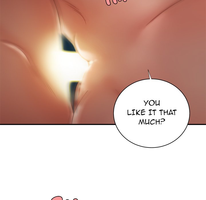 The Repeat Student Chapter 49 image 68
