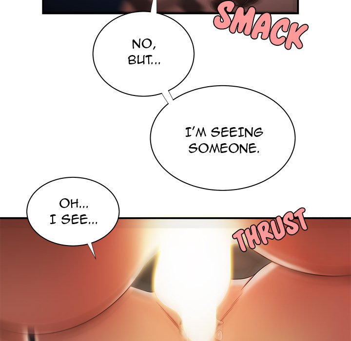 The Repeat Student Chapter 49 image 73