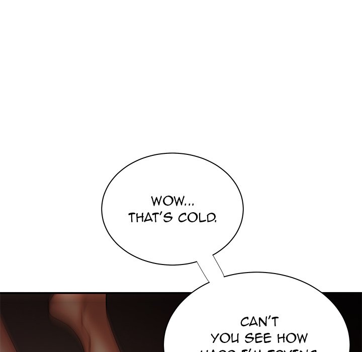 The Repeat Student Chapter 49 image 77