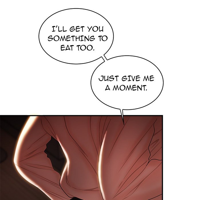 The Repeat Student Chapter 49 image 7