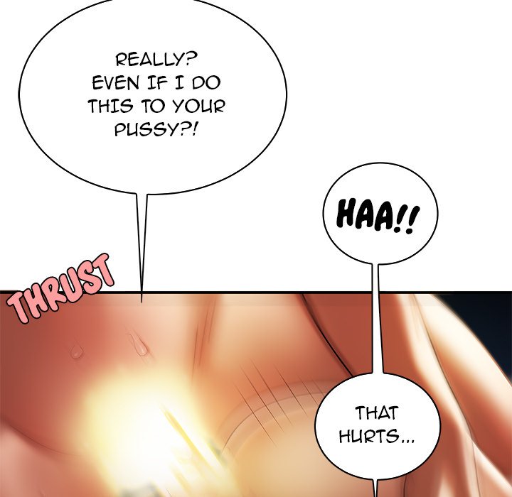 The Repeat Student Chapter 49 image 87