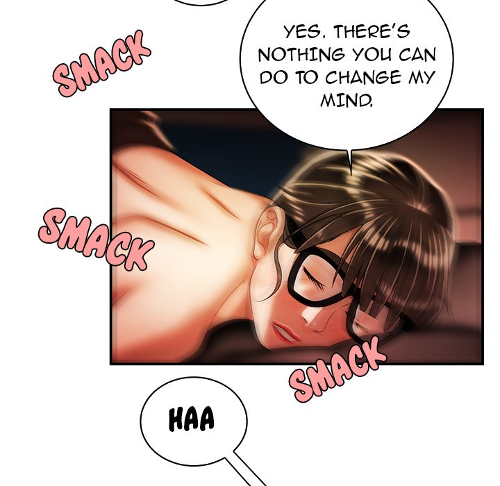 The Repeat Student Chapter 49 image 89