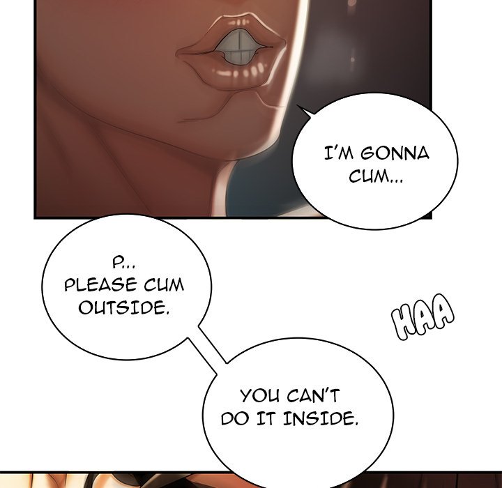The Repeat Student Chapter 49 image 91