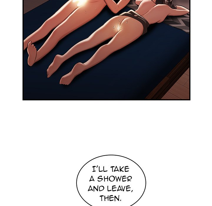 The Repeat Student Chapter 49 image 97