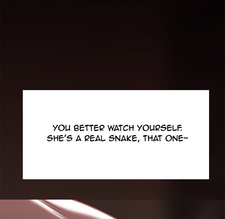 The Repeat Student Chapter 5 image 9