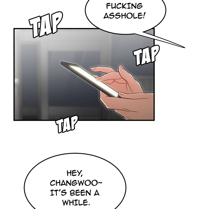 The Repeat Student Chapter 5 image 101