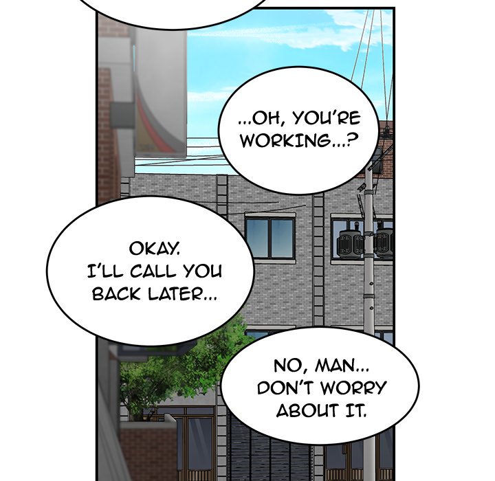 The Repeat Student Chapter 5 image 102