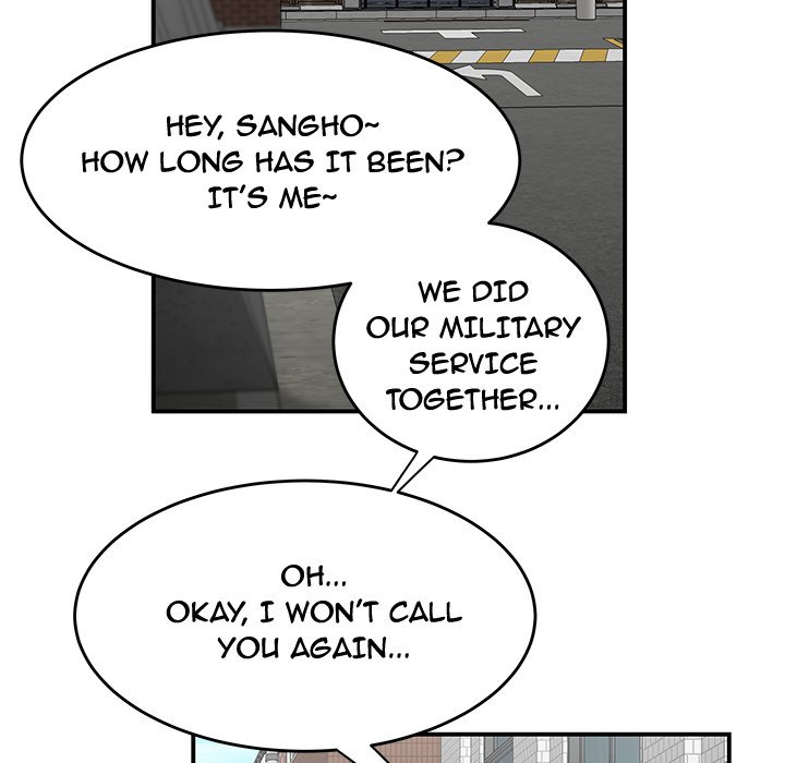 The Repeat Student Chapter 5 image 103