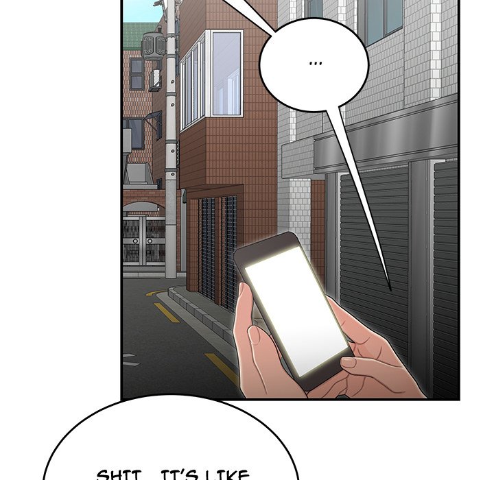The Repeat Student Chapter 5 image 104