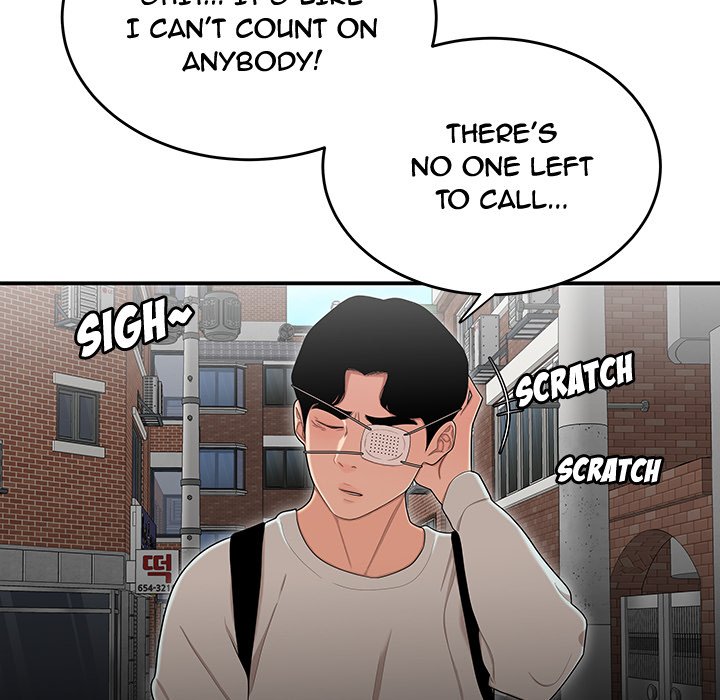 The Repeat Student Chapter 5 image 105