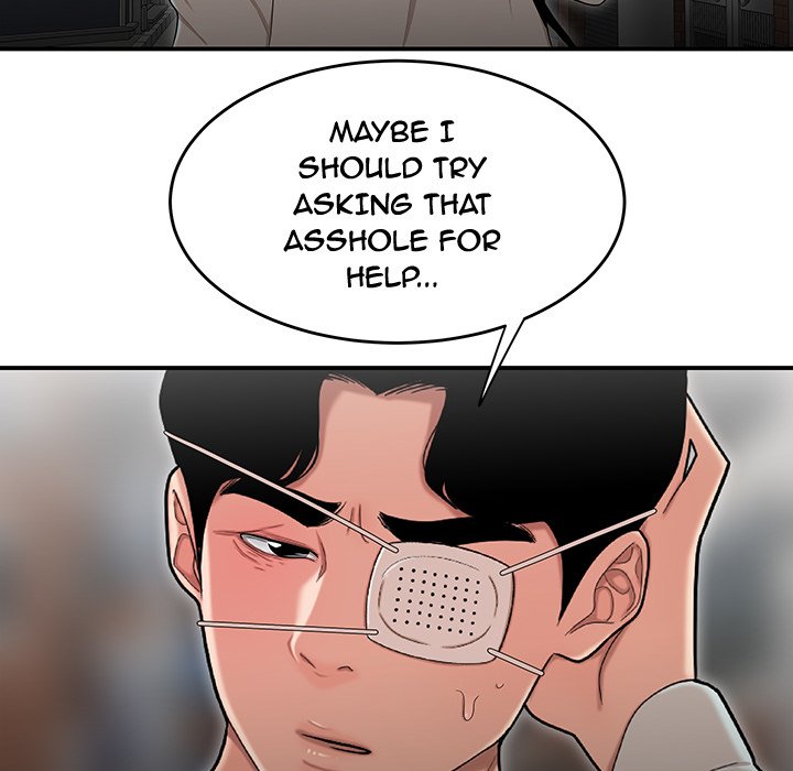 The Repeat Student Chapter 5 image 106