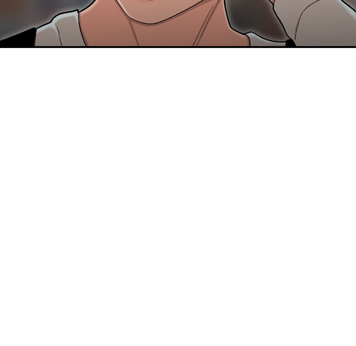 The Repeat Student Chapter 5 image 107