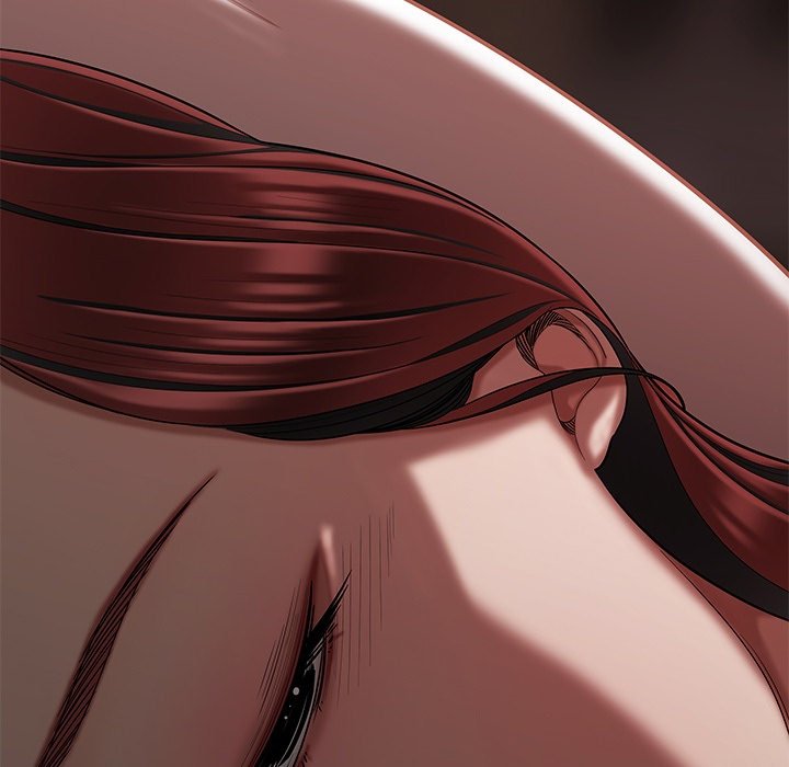 The Repeat Student Chapter 5 image 10