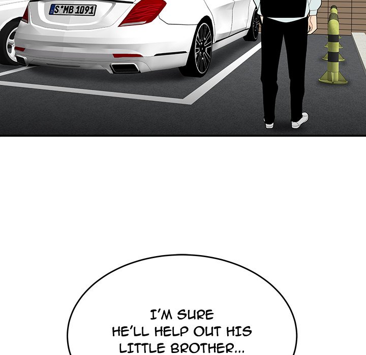 The Repeat Student Chapter 5 image 111