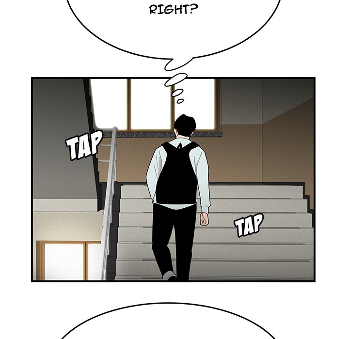 The Repeat Student Chapter 5 image 112