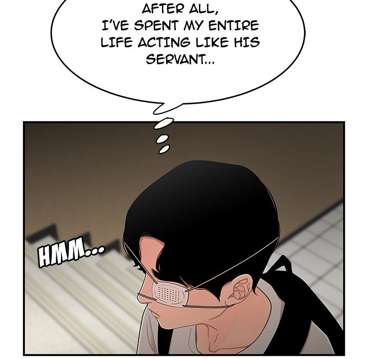 The Repeat Student Chapter 5 image 113