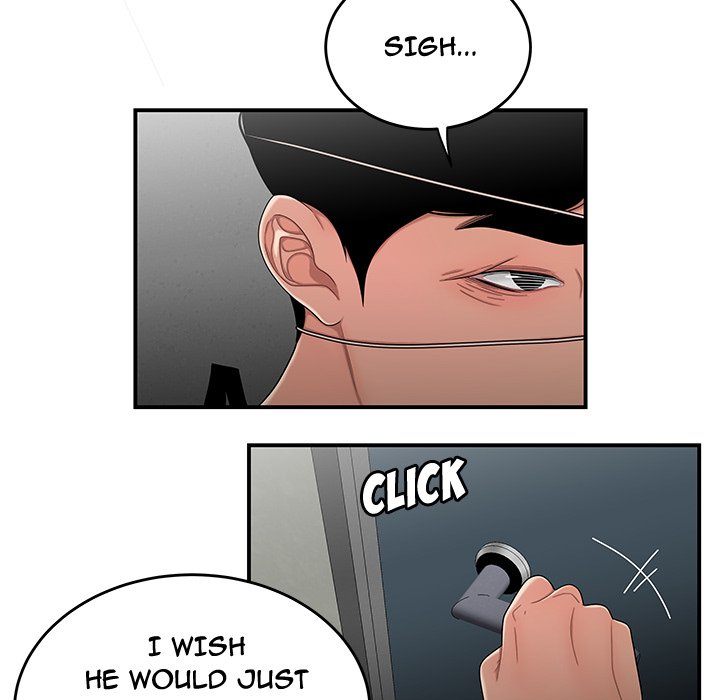 The Repeat Student Chapter 5 image 115