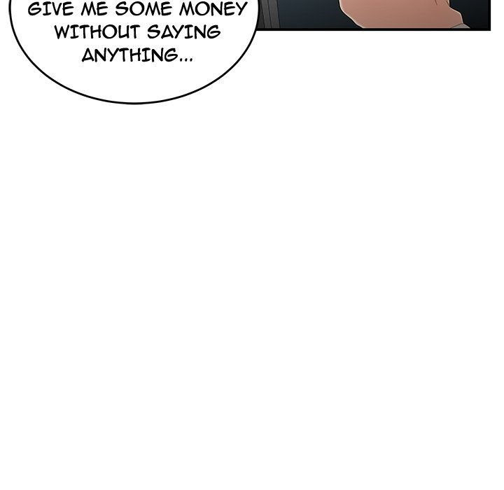 The Repeat Student Chapter 5 image 116