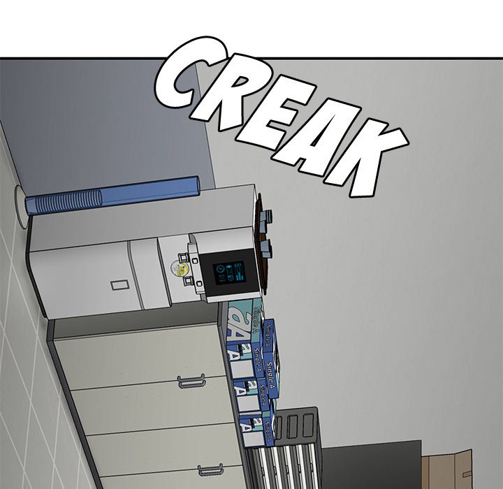 The Repeat Student Chapter 5 image 117