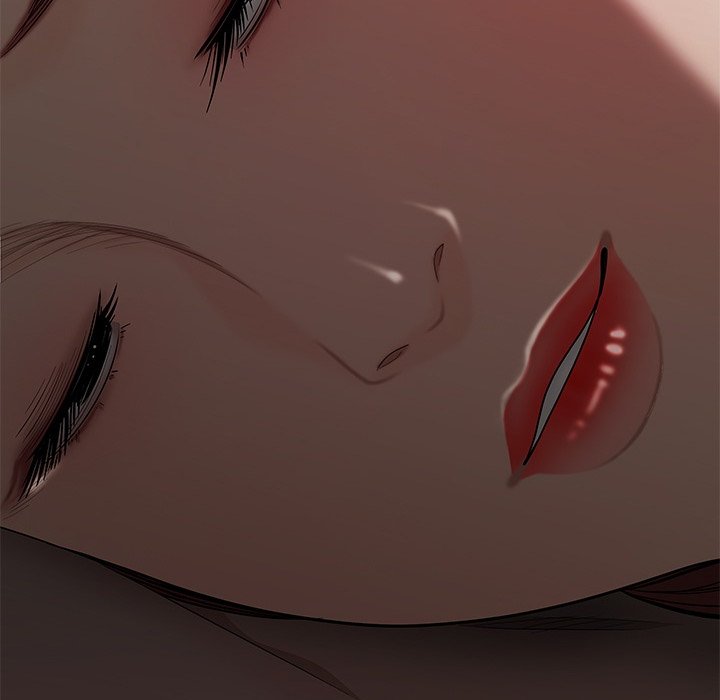 The Repeat Student Chapter 5 image 11