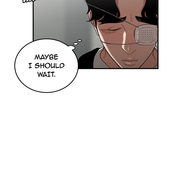 The Repeat Student Chapter 5 image 122