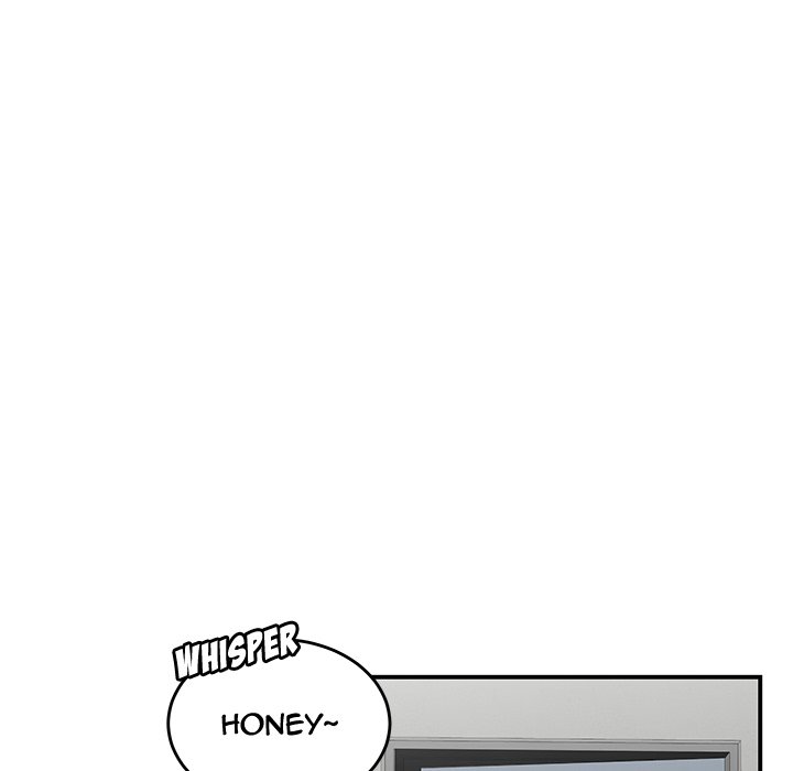 The Repeat Student Chapter 5 image 123