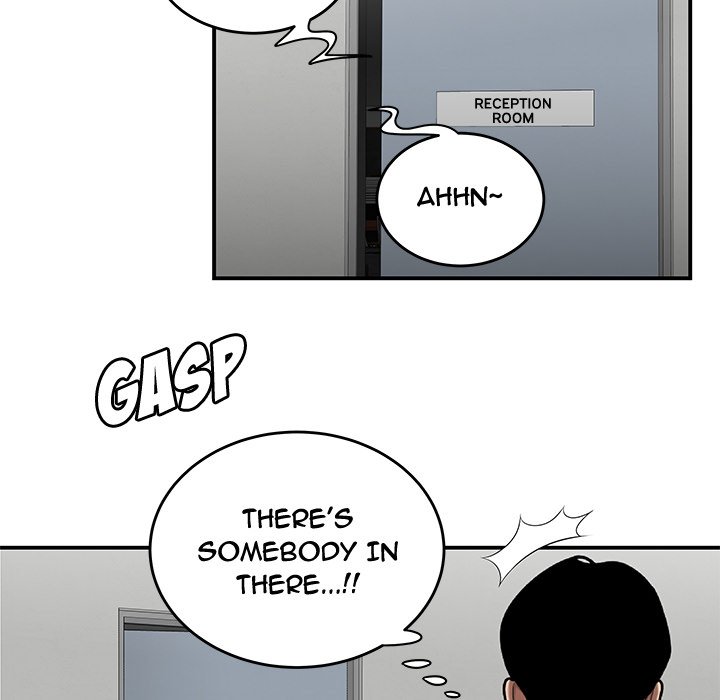 The Repeat Student Chapter 5 image 124