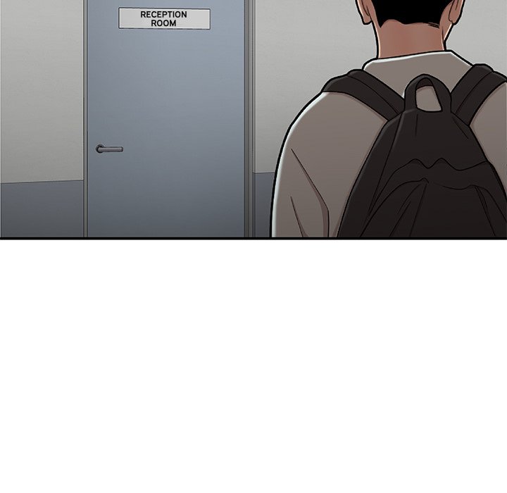 The Repeat Student Chapter 5 image 125