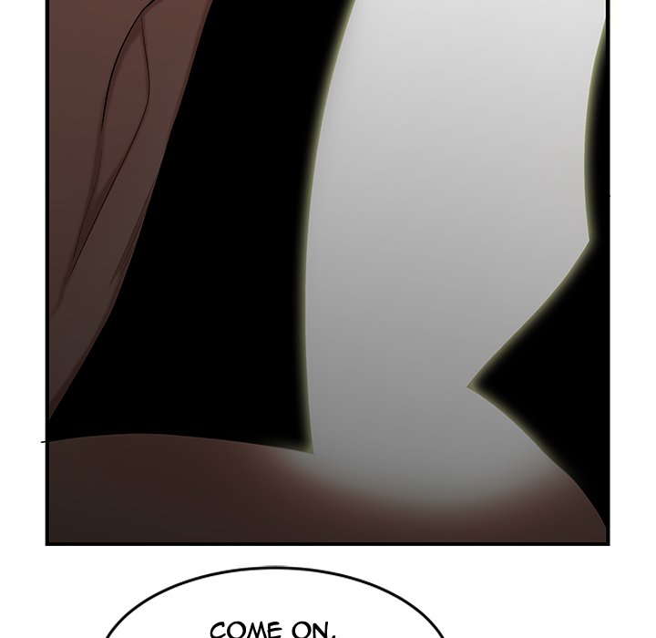 The Repeat Student Chapter 5 image 128