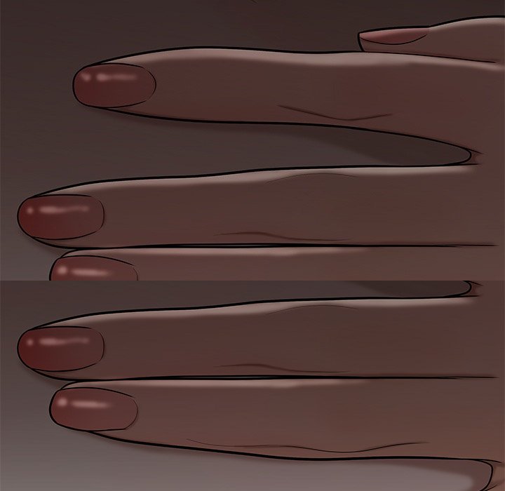 The Repeat Student Chapter 5 image 12