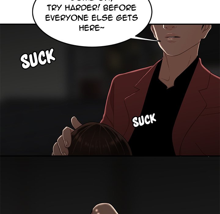 The Repeat Student Chapter 5 image 129
