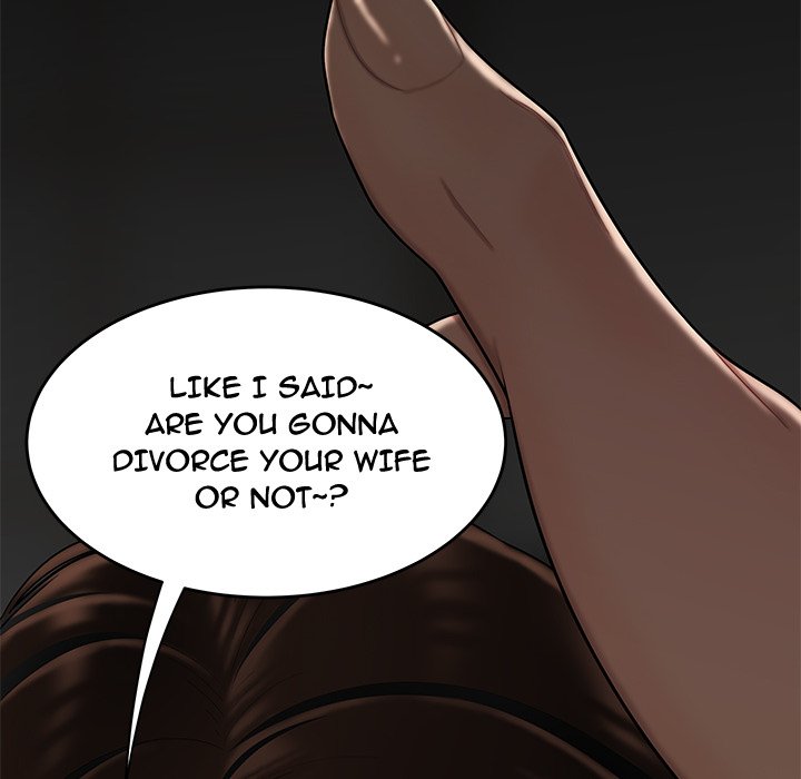 The Repeat Student Chapter 5 image 130