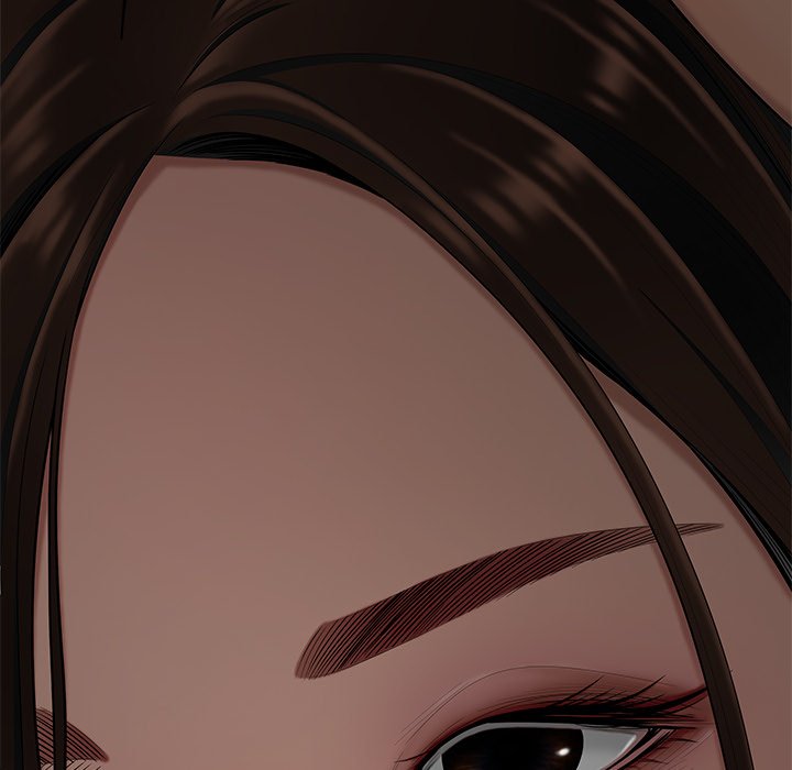 The Repeat Student Chapter 5 image 131