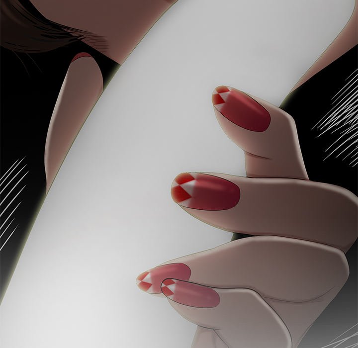 The Repeat Student Chapter 5 image 133