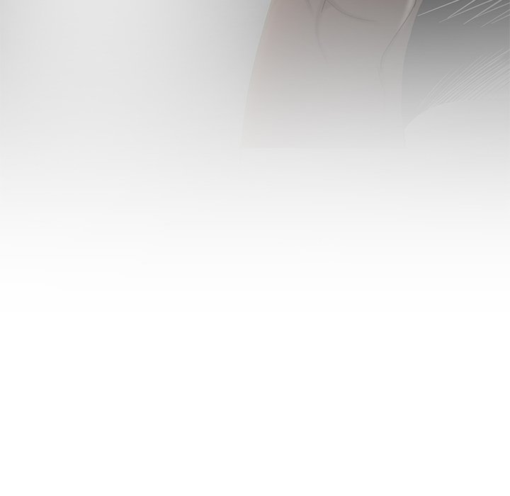 The Repeat Student Chapter 5 image 134