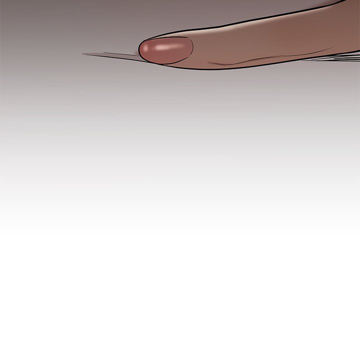 The Repeat Student Chapter 5 image 13