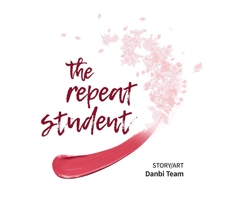 The Repeat Student Chapter 5 image 15