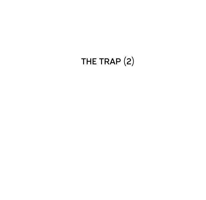 The Repeat Student Chapter 5 image 16