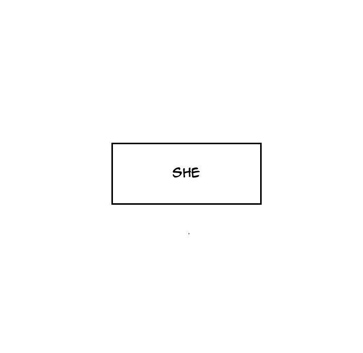 The Repeat Student Chapter 5 image 18