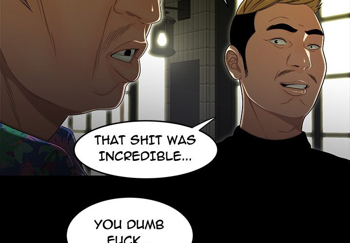 The Repeat Student Chapter 5 image 1