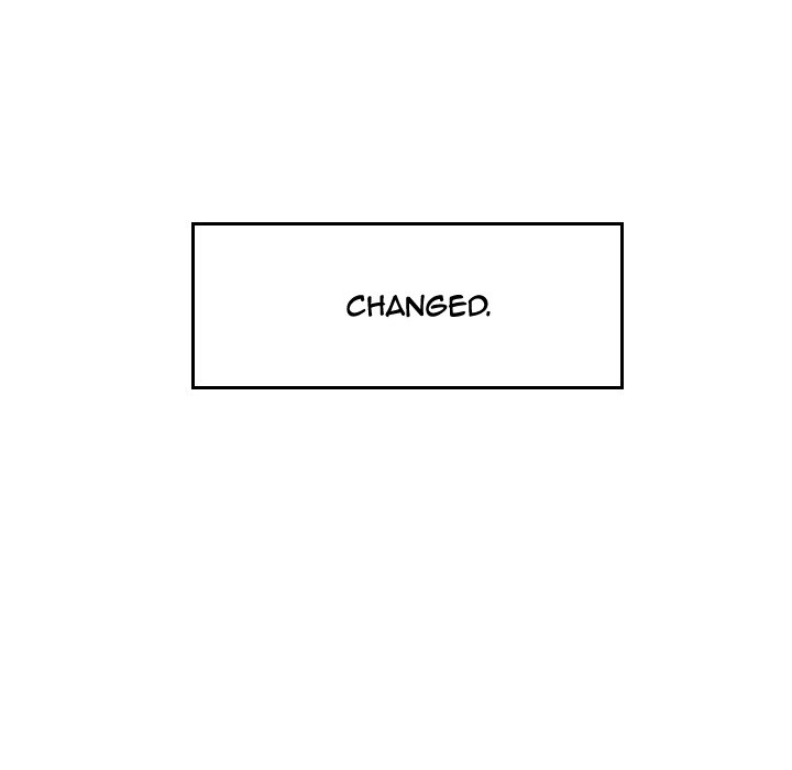 The Repeat Student Chapter 5 image 19