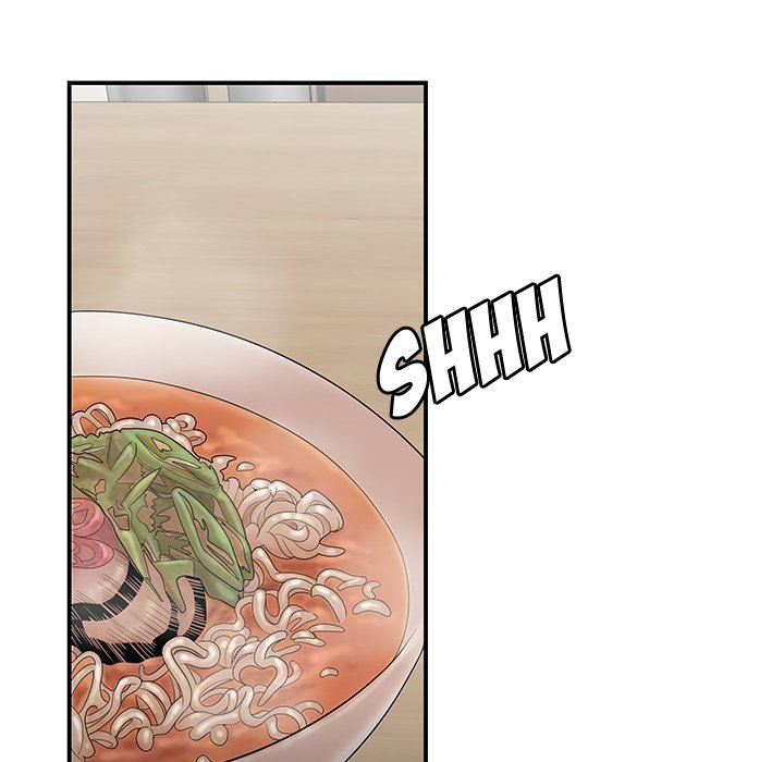 The Repeat Student Chapter 5 image 21