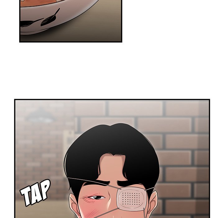 The Repeat Student Chapter 5 image 22