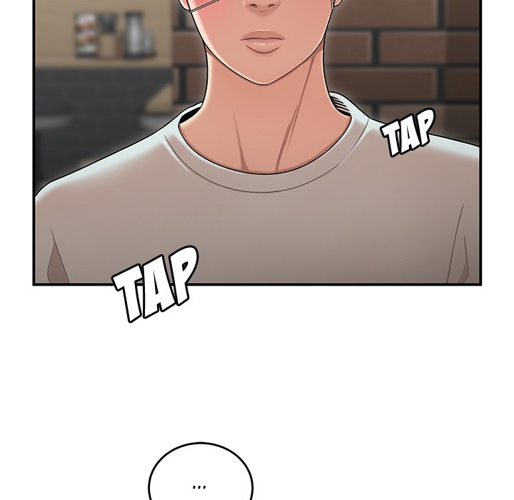 The Repeat Student Chapter 5 image 23