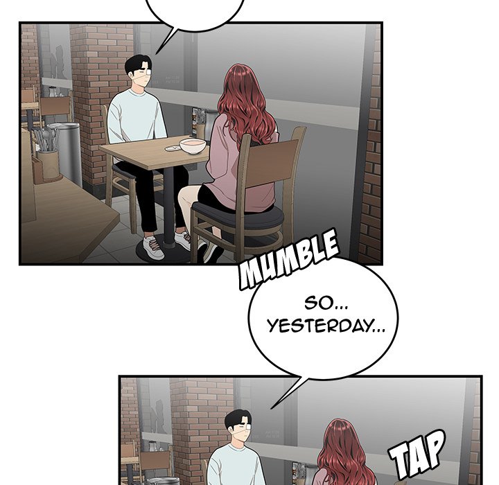 The Repeat Student Chapter 5 image 24
