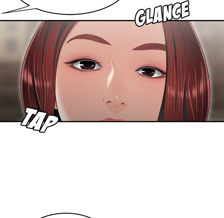 The Repeat Student Chapter 5 image 27