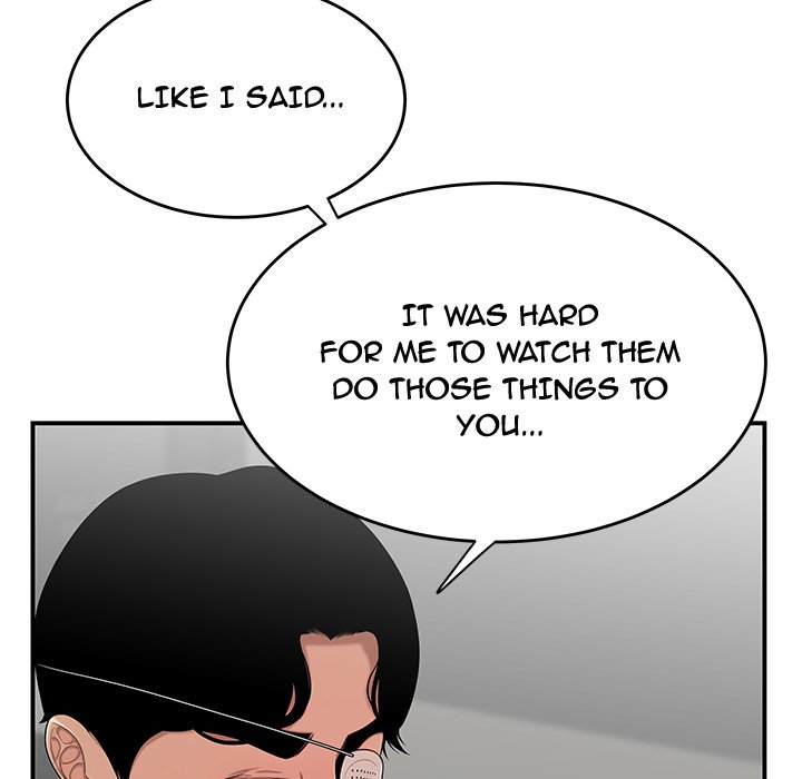 The Repeat Student Chapter 5 image 28